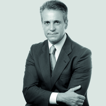 Iván Bertolo García