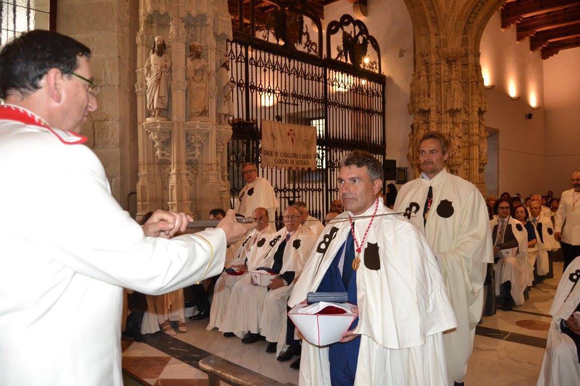 Fomento de la solidaridad y de la relación entre culturas
