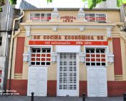 colaboracion cocina economica