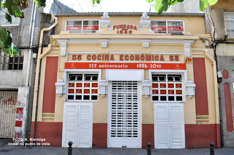 colaboracion cocina economica