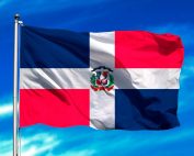 r.dominicana